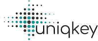 uniqkey